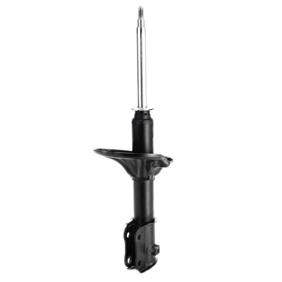 Shock Absorber (474329)