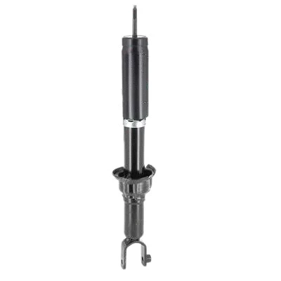 Shock Absorber (470110)