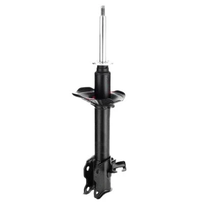 Shock Absorber (481039)