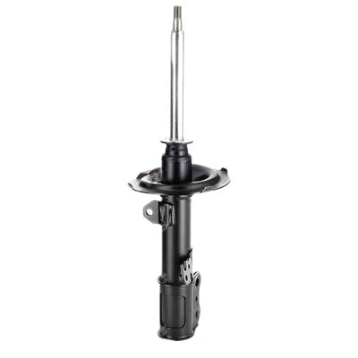 Shock Absorber (474592)
