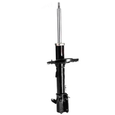 Shock Absorber (473737)