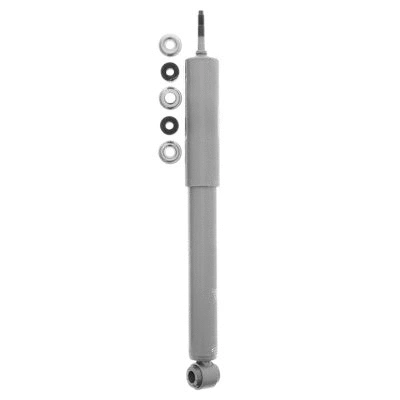 Shock Absorber (935671)