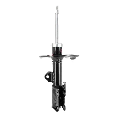 Shock Absorber (931423)