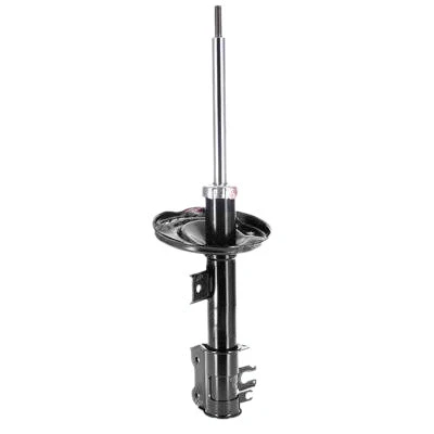 Shock Absorber (935167)