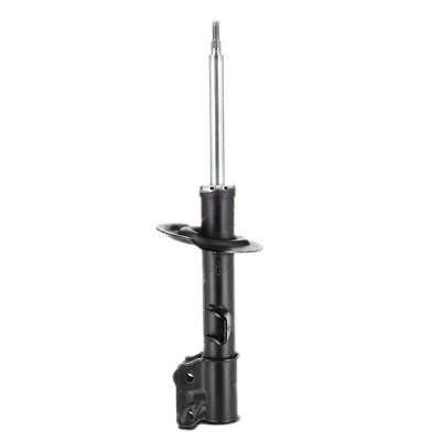 Shock Absorber (477907)