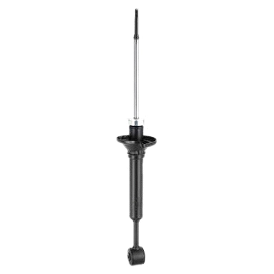 Shock Absorber (371062)