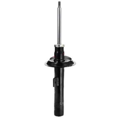 Shock Absorber (935162)