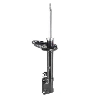 Shock Absorber (474650)