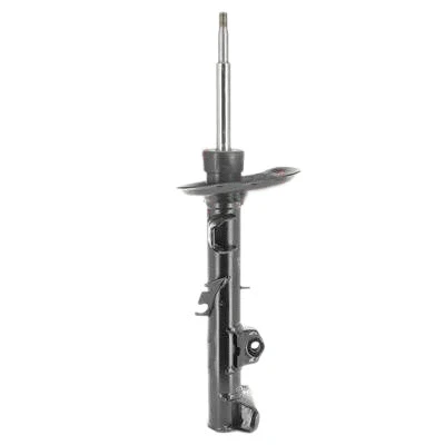 Shock Absorber (935277)