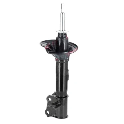 Shock Absorber (935750)