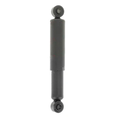 Shock Absorber (935575)