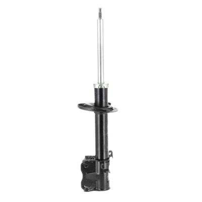 Shock Absorber (935829)