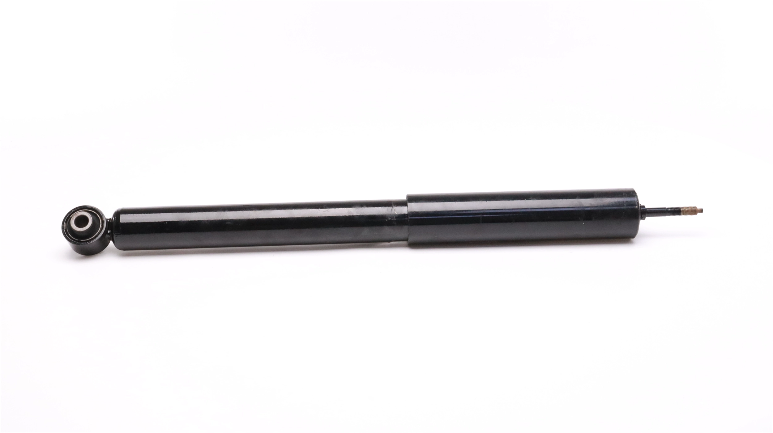 Shock Absorber (SA1214-1026)
