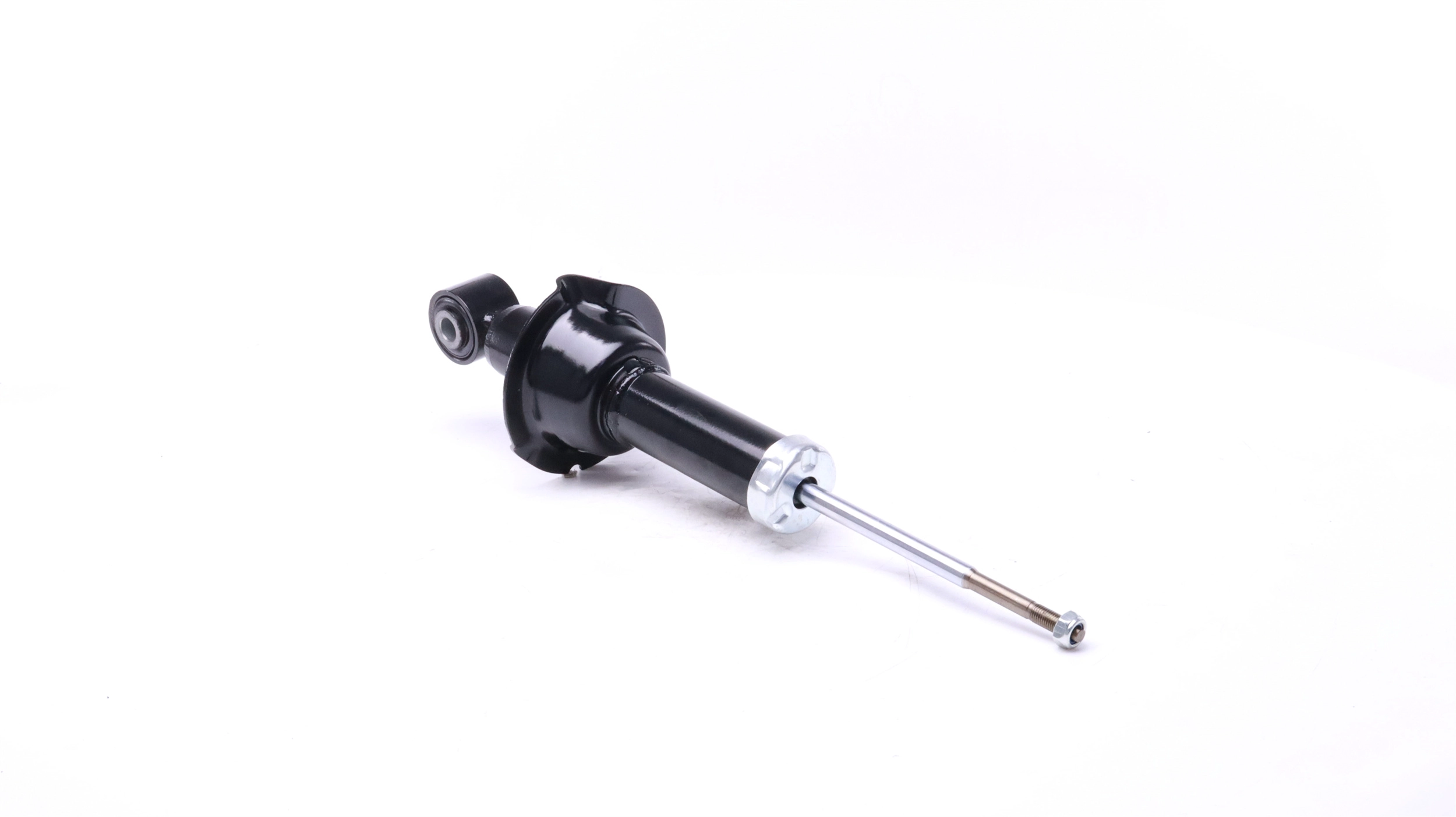 Shock Absorber (SA3214-0770)