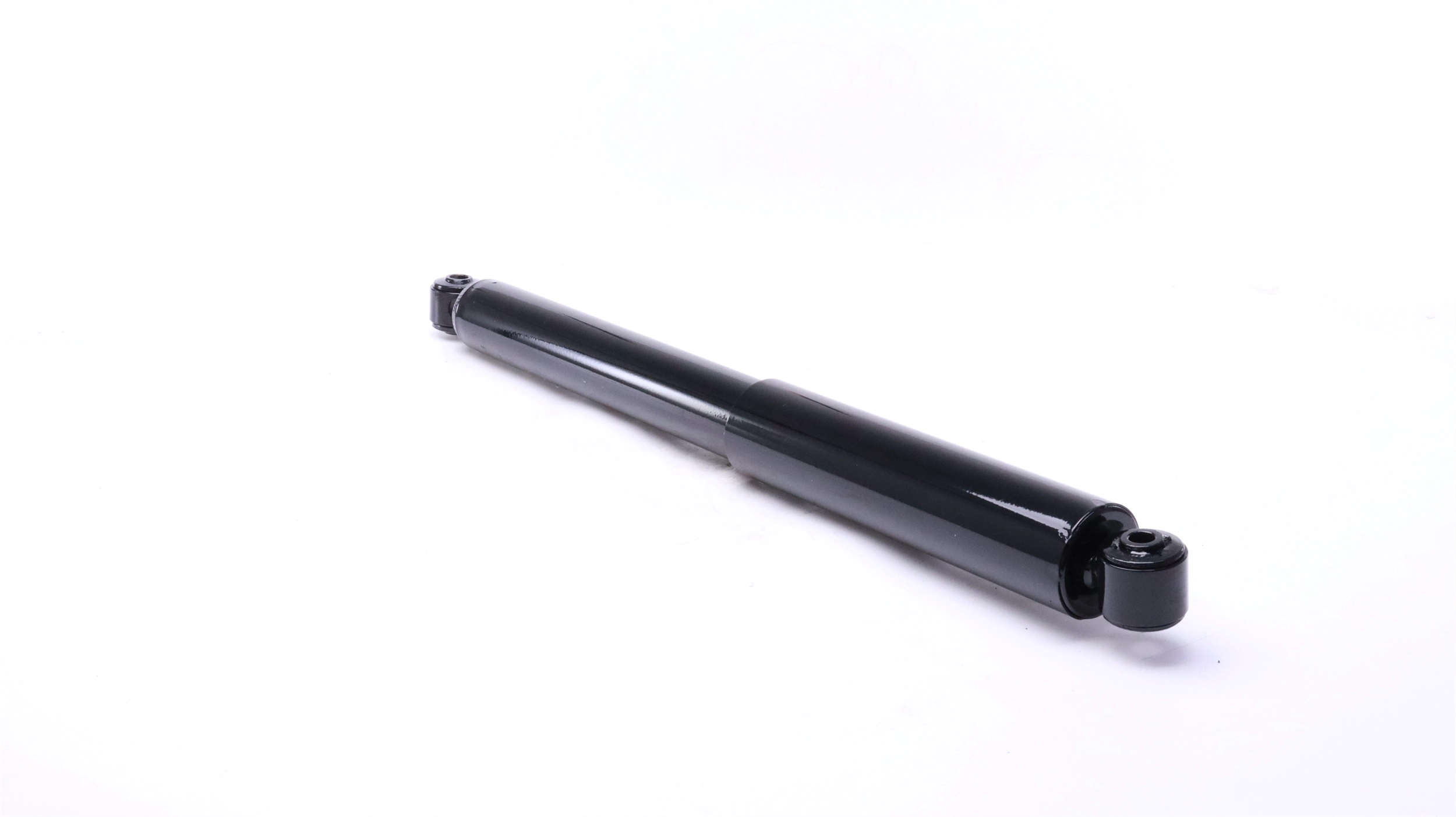Shock Absorber (SA1225-0219)