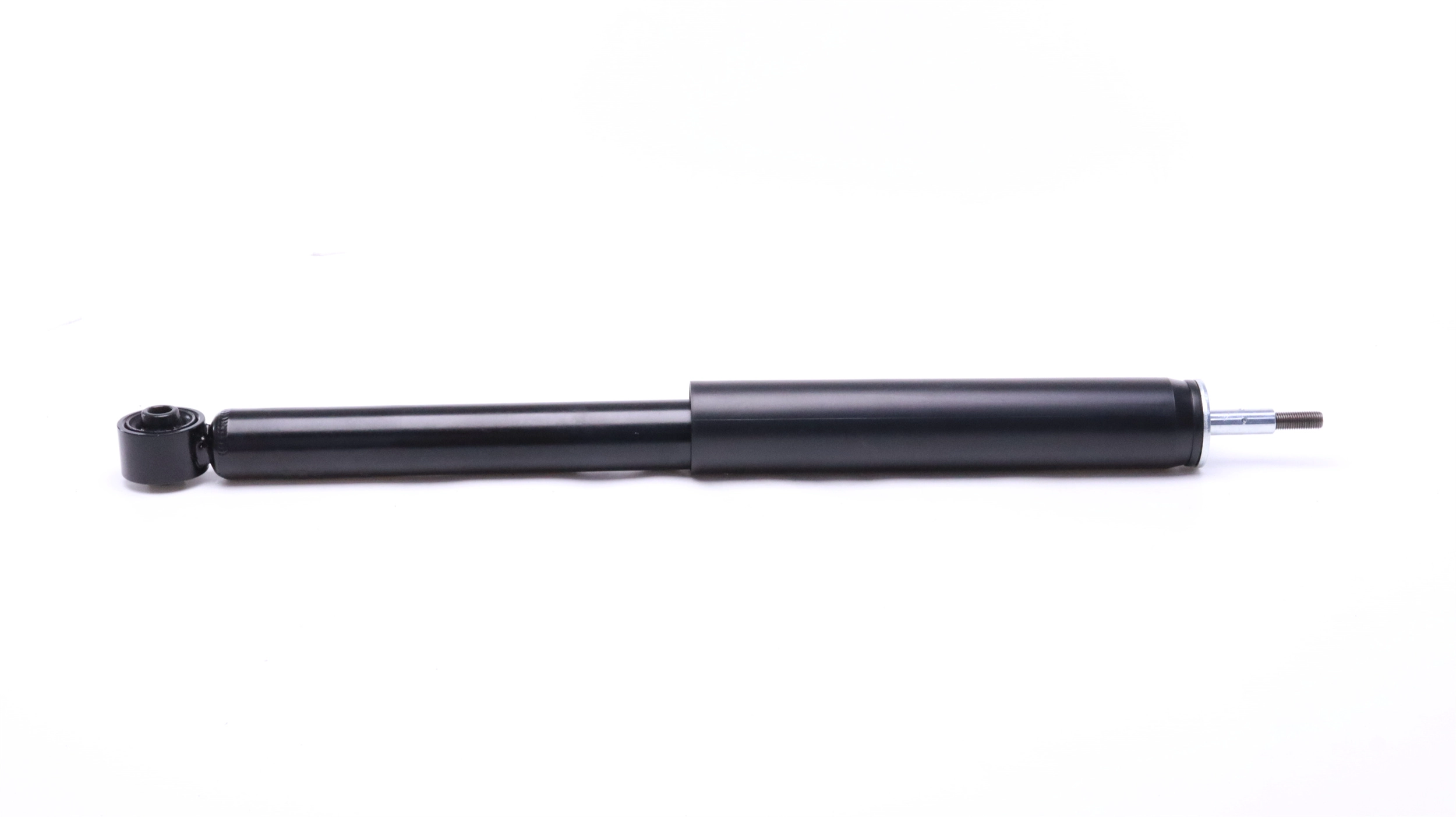 Shock Absorber (SA3213-0211)