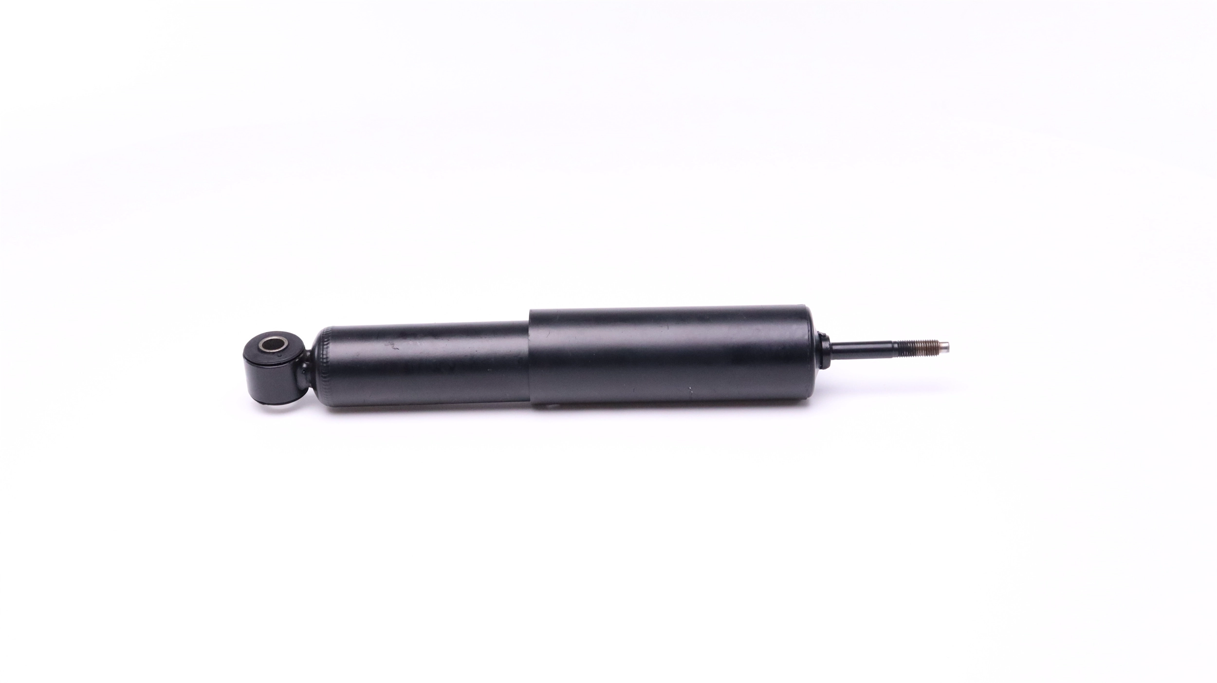 Shock Absorber (SA1114-0080)