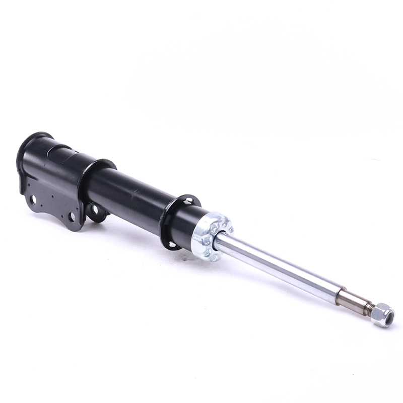 Shock Absorber (SA4215-0055)