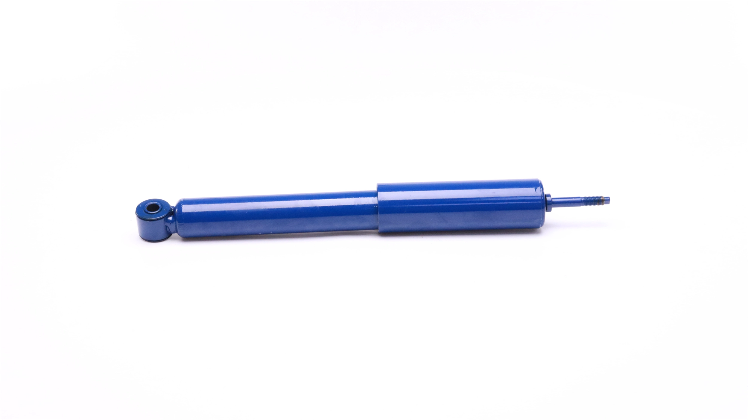 Shock Absorber (SA1223-0007)
