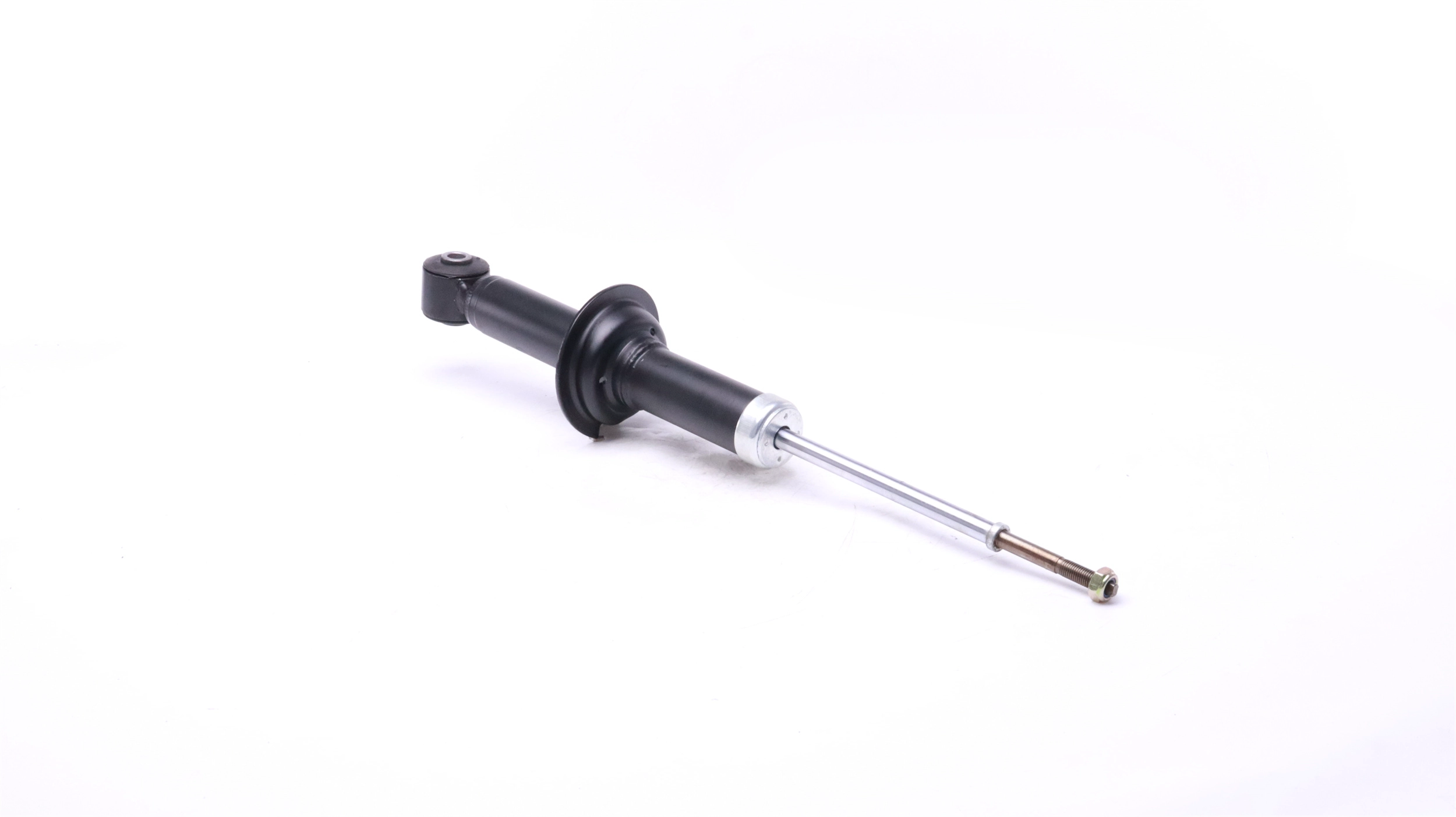 Shock Absorber (SA3214-0569A)