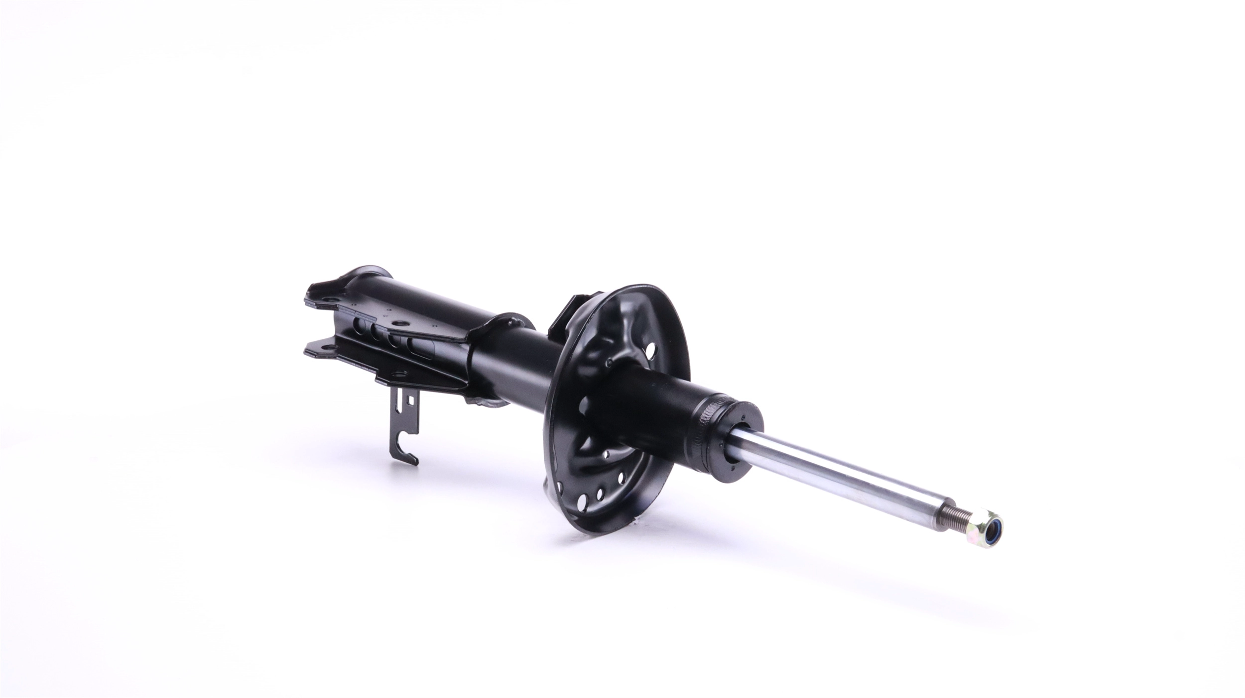 Shock Absorber (SA4225-1819)