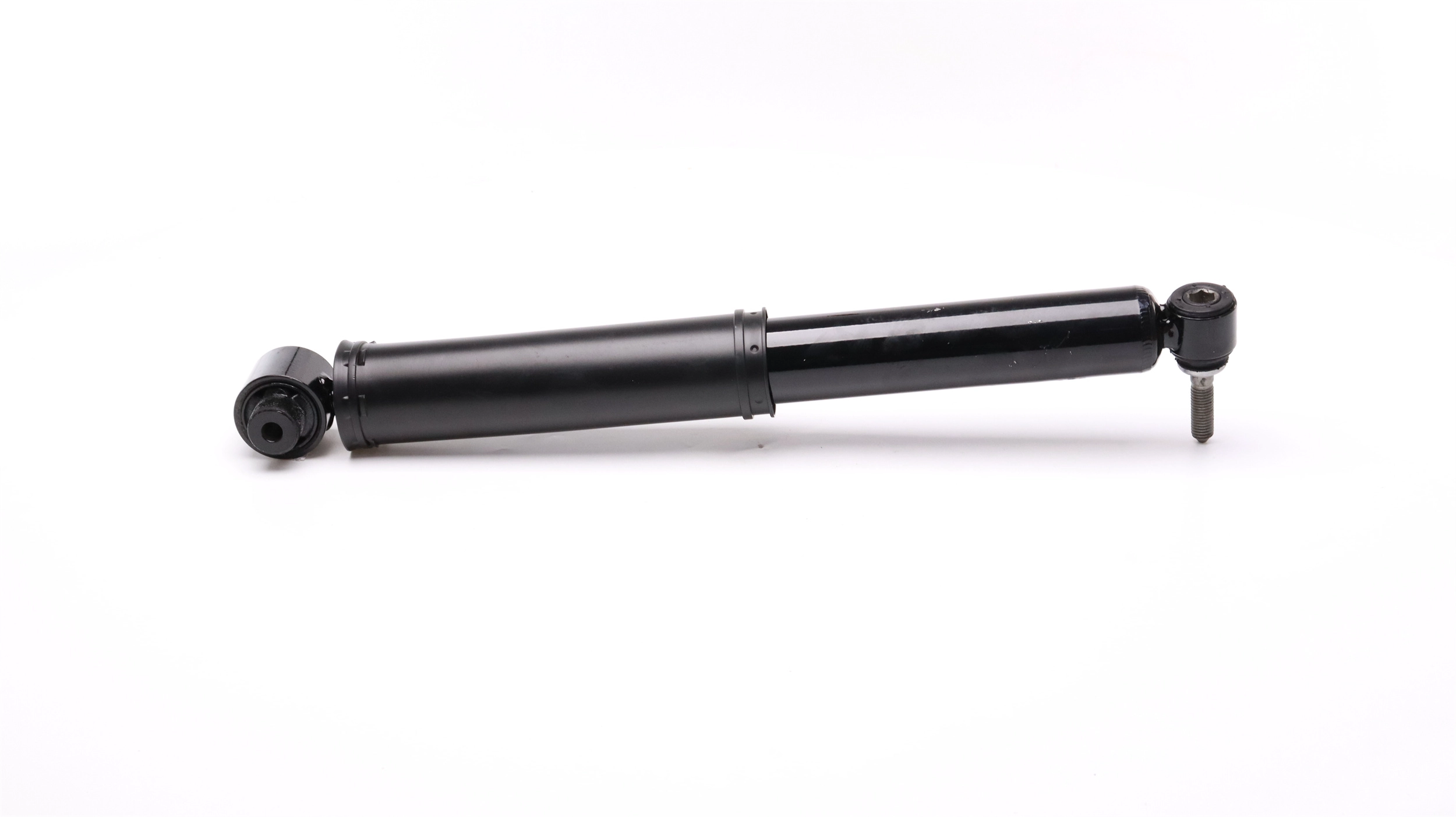 Shock Absorber (SA1214-1024)