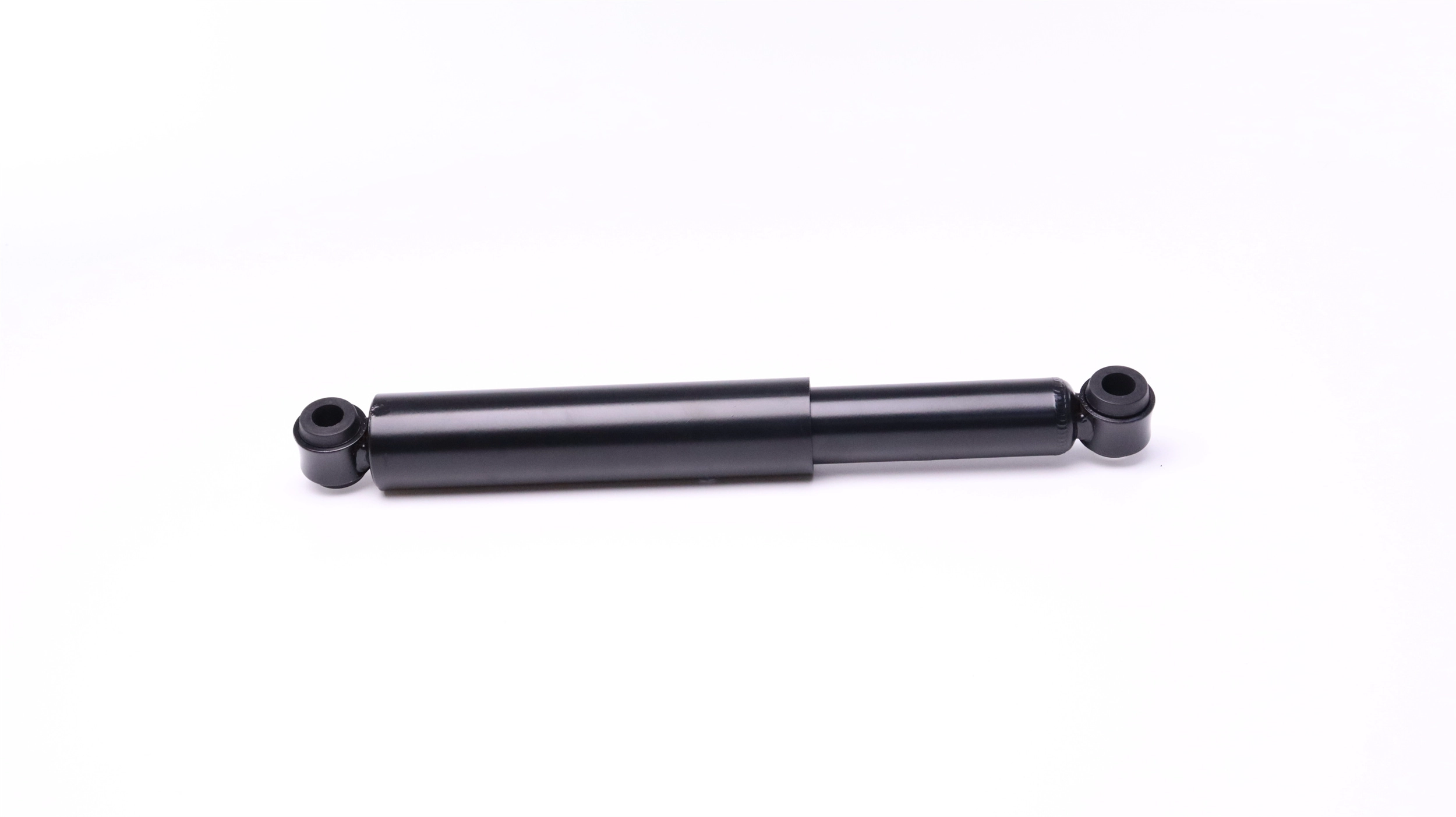 Shock Absorber (SA1113-0300)