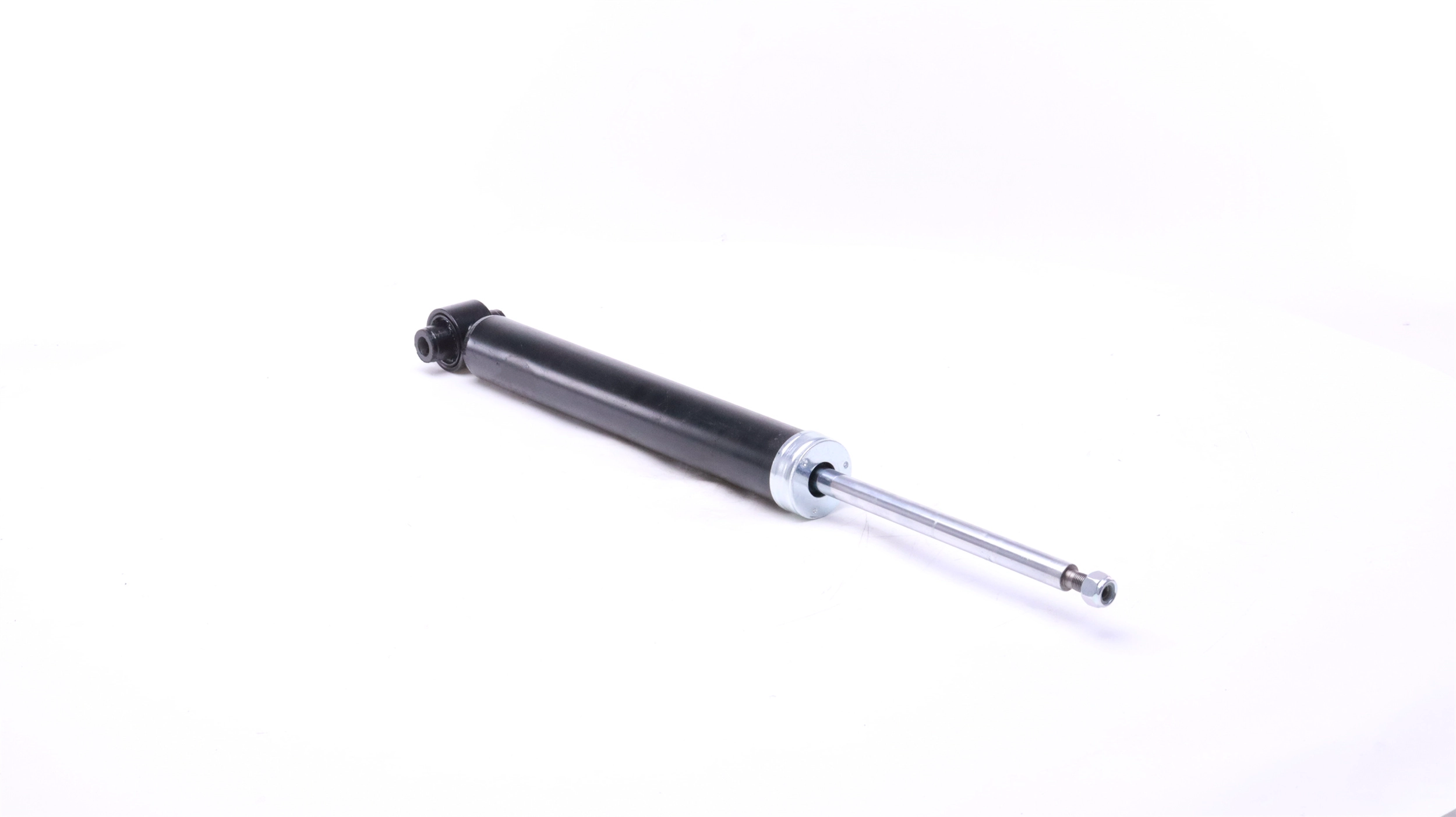 Shock Absorber (SA3214-0756A)