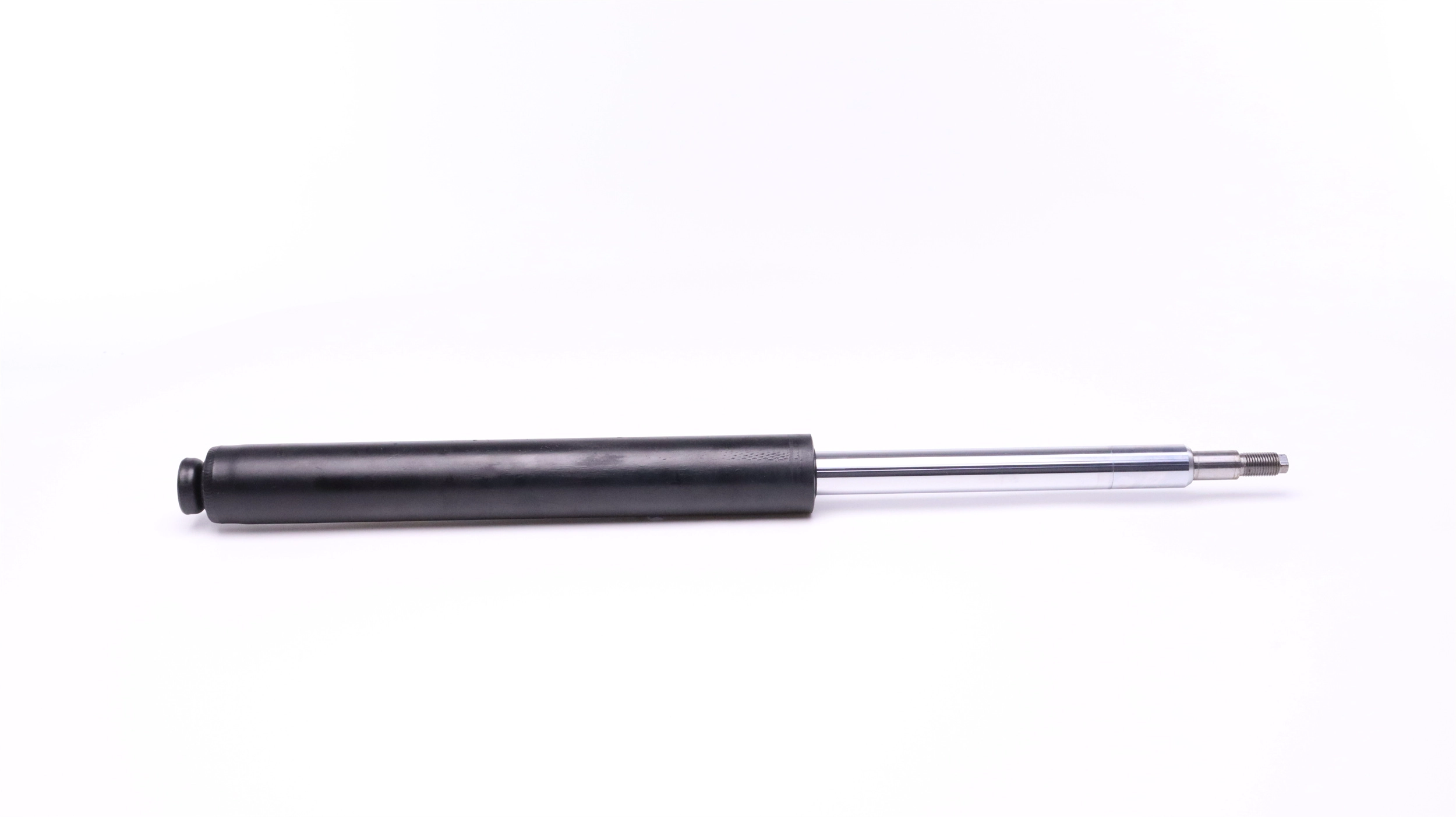 Shock Absorber (SA2214-0005)
