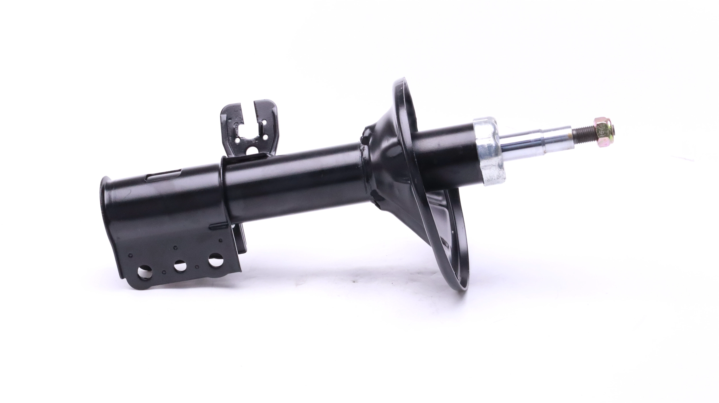 Shock Absorber (SA4115-0059)