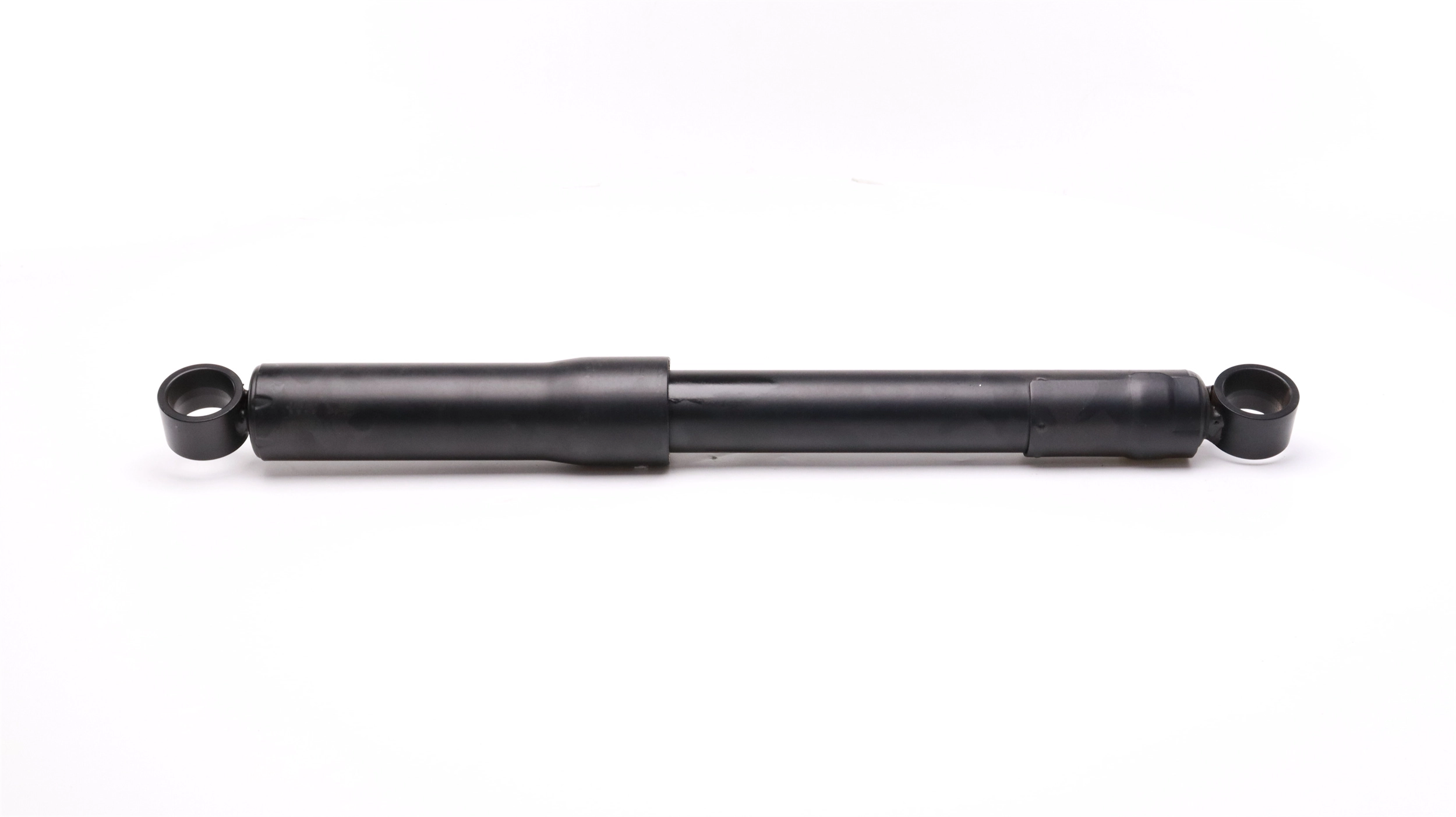 Shock Absorber (SA1214-0344)