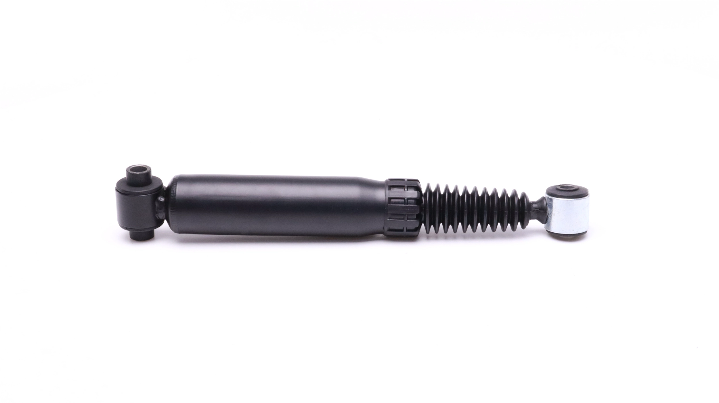 Shock Absorber (SA1215-0016C)
