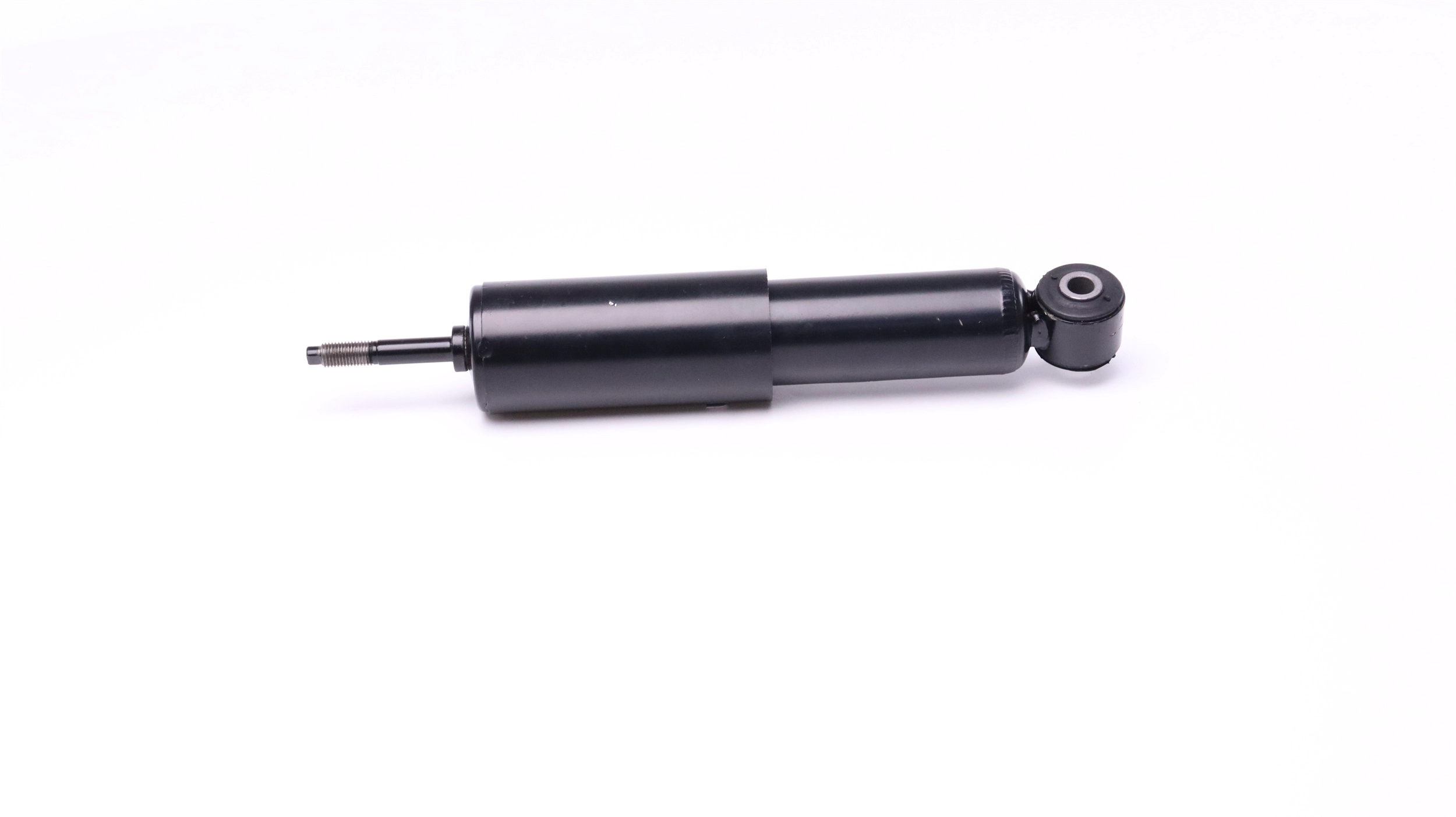 Shock Absorber (SA1114-0075)