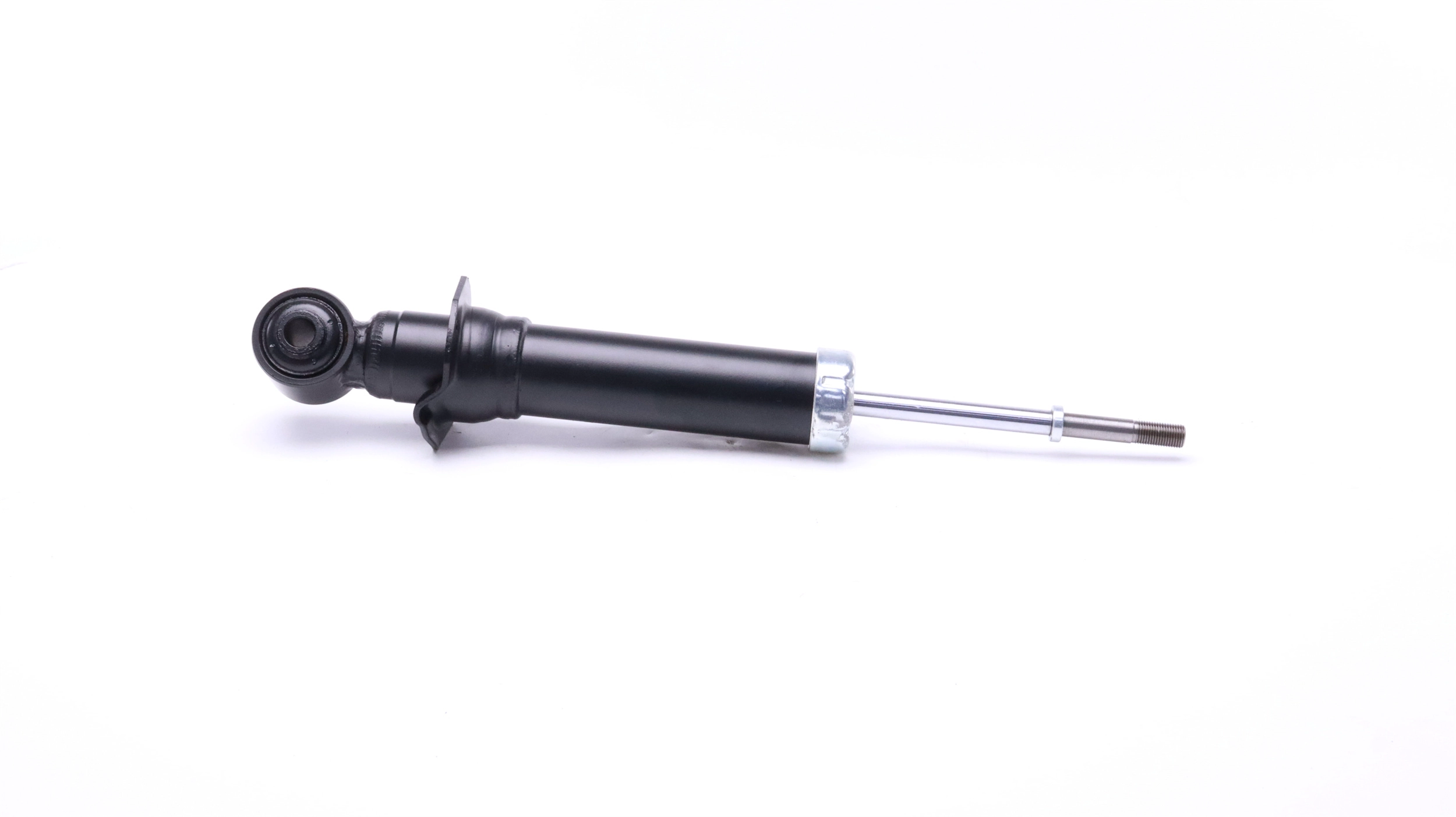 Shock Absorber (SA3214-0085)