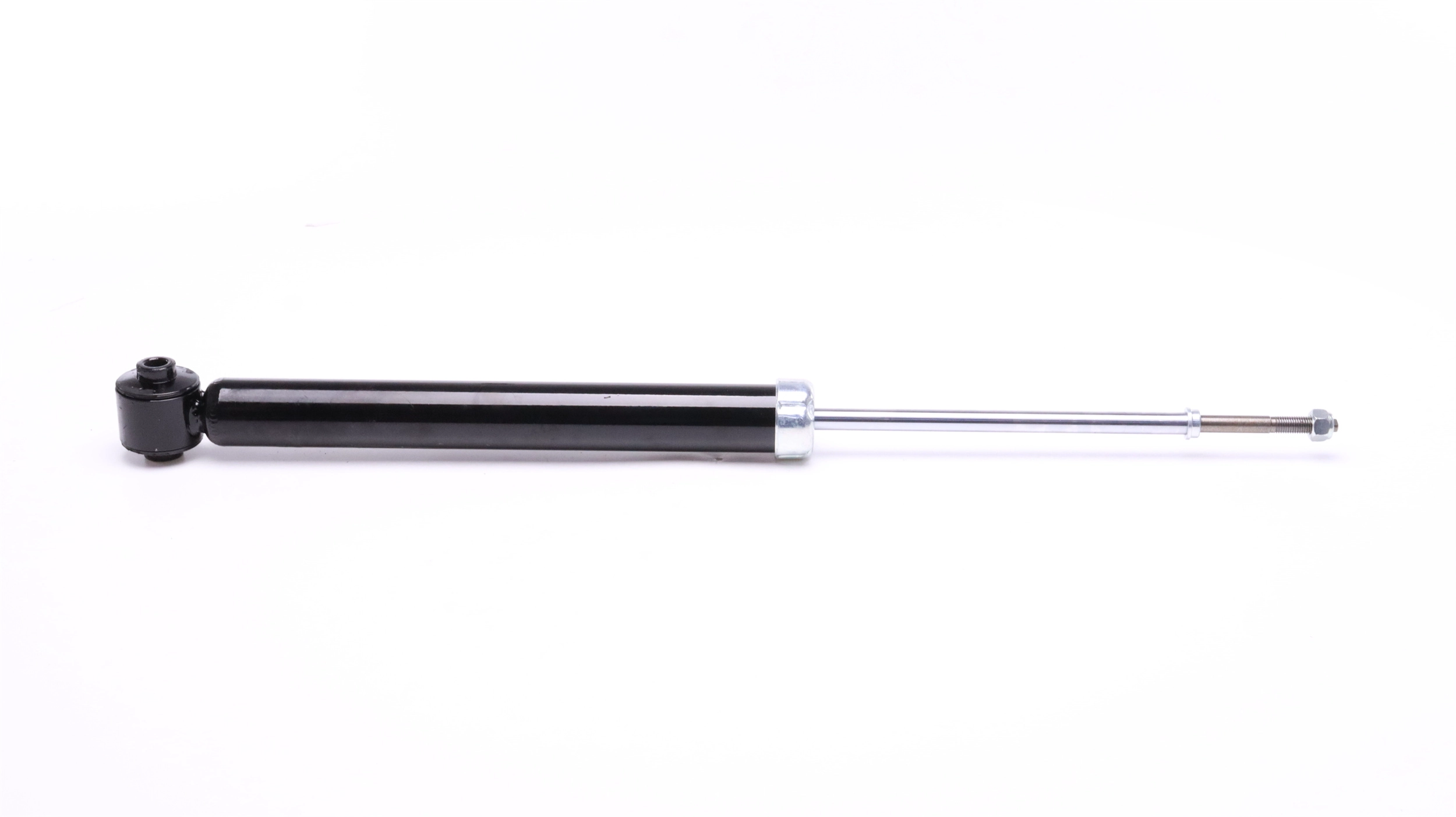 Shock Absorber (SA3213-0038)