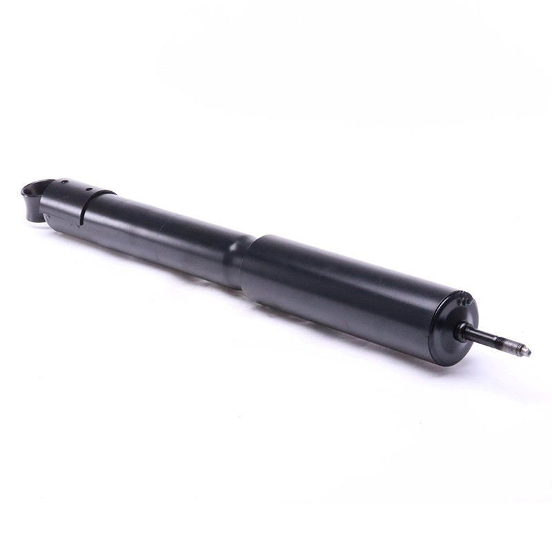 Shock Absorber (SA1214-0045)