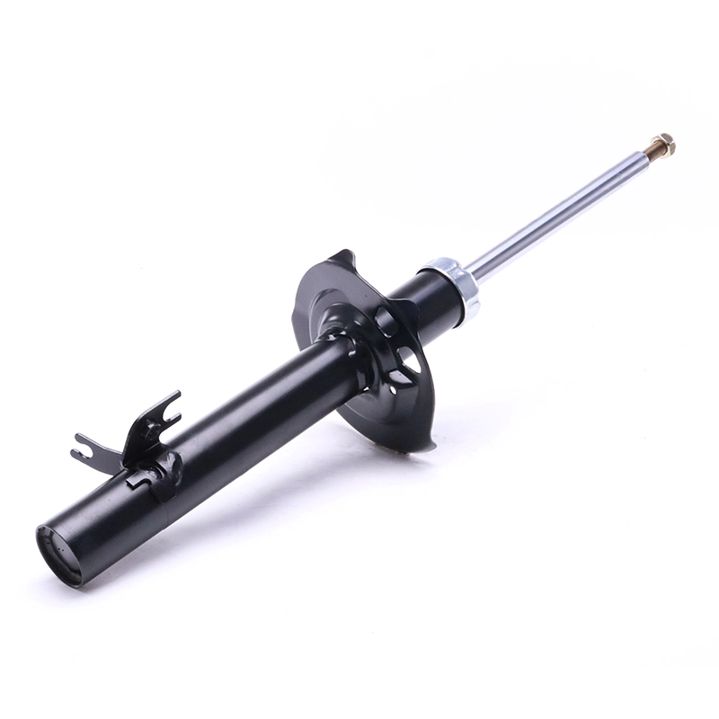 Shock Absorber (SA4214-1177)