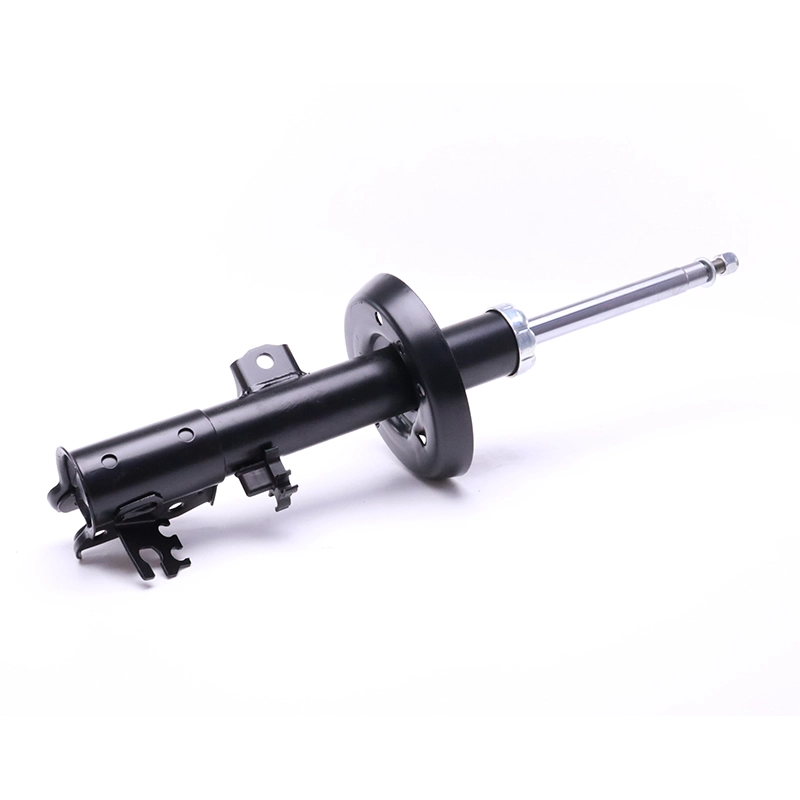Shock Absorber (SA4215-0506)
