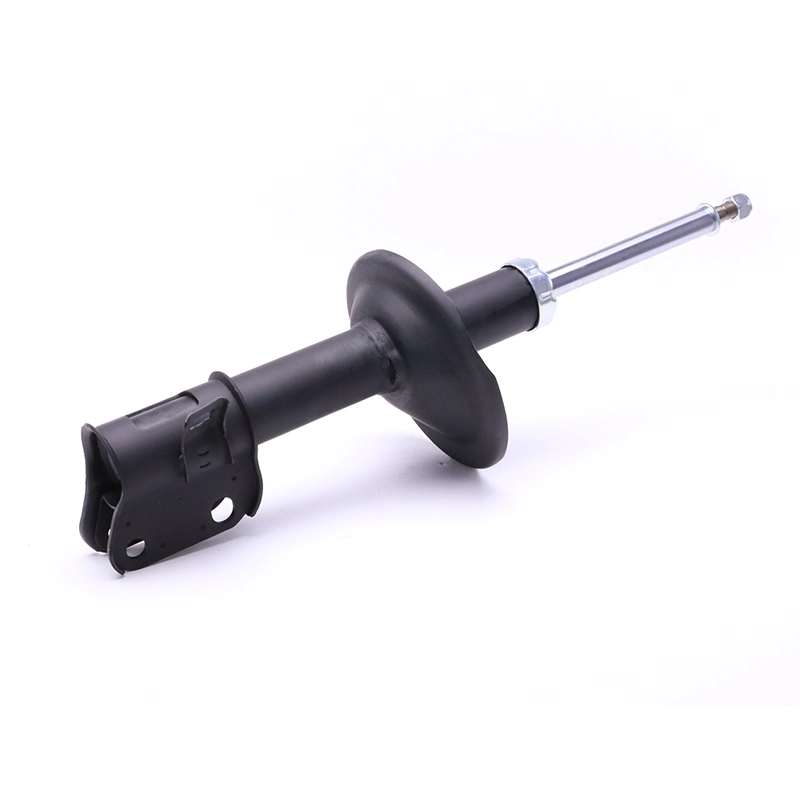 Shock Absorber (SA4215-0395)