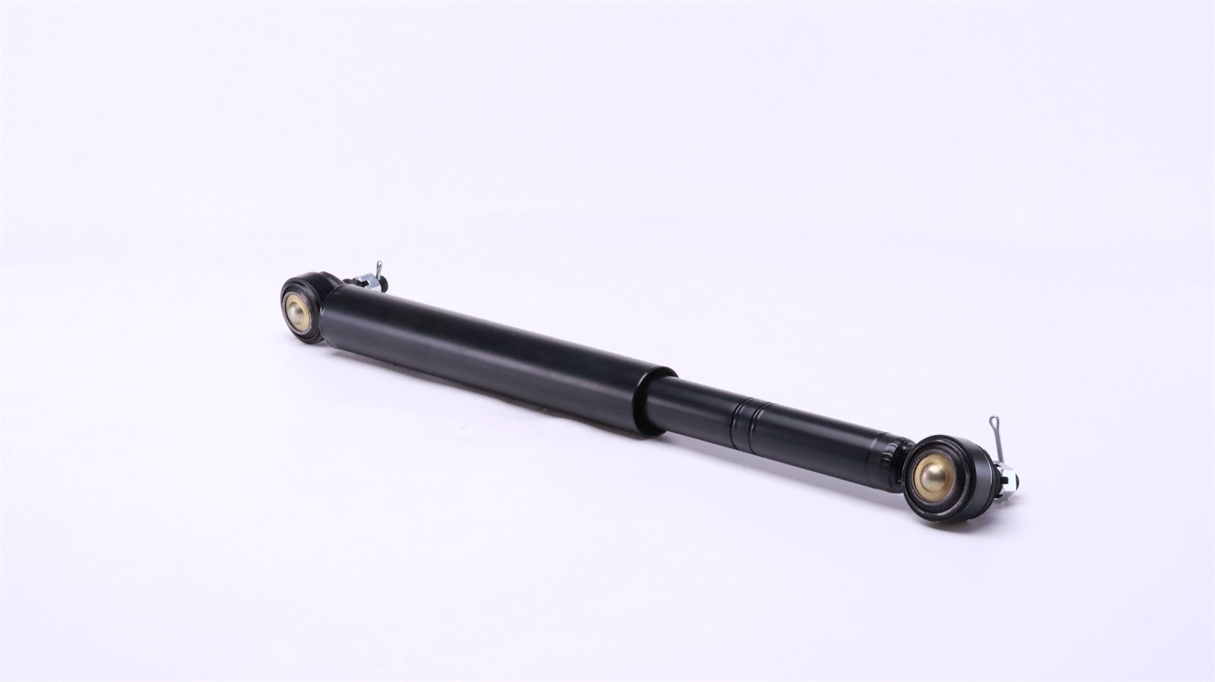 Shock Absorber, steering (SA5122-0004)