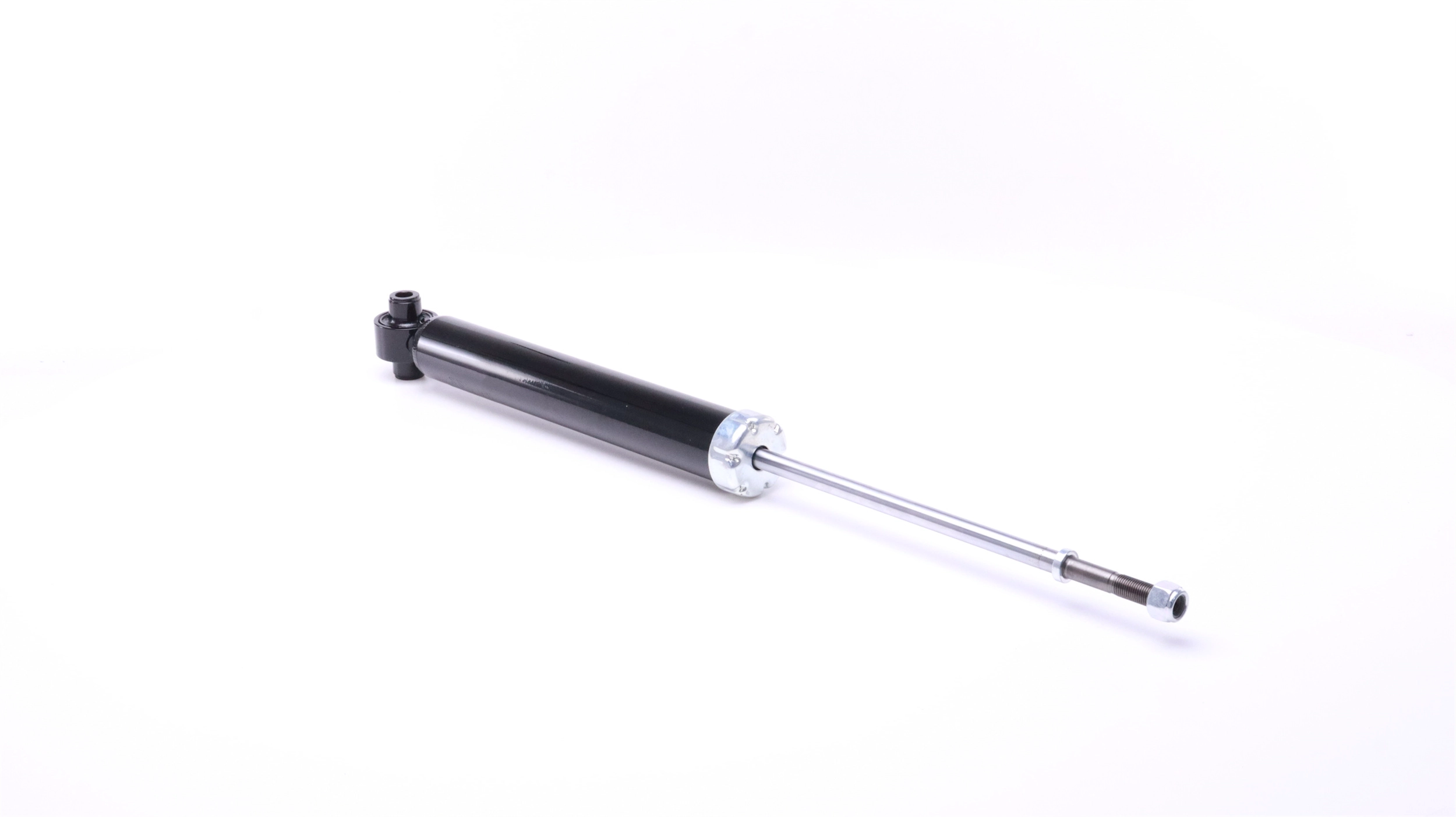 Shock Absorber (SA3214-0805)