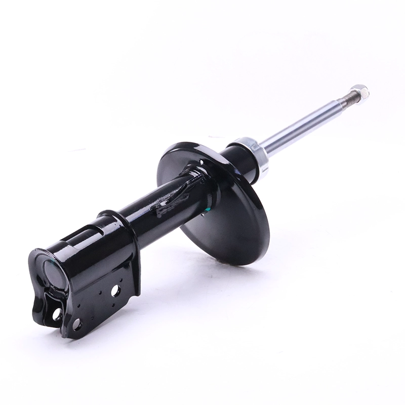 Shock Absorber (SA4214-1886)