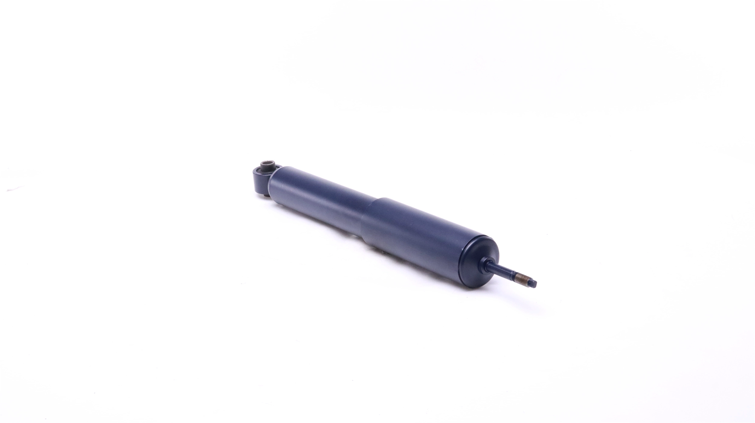 Shock Absorber (SA1224-0073)
