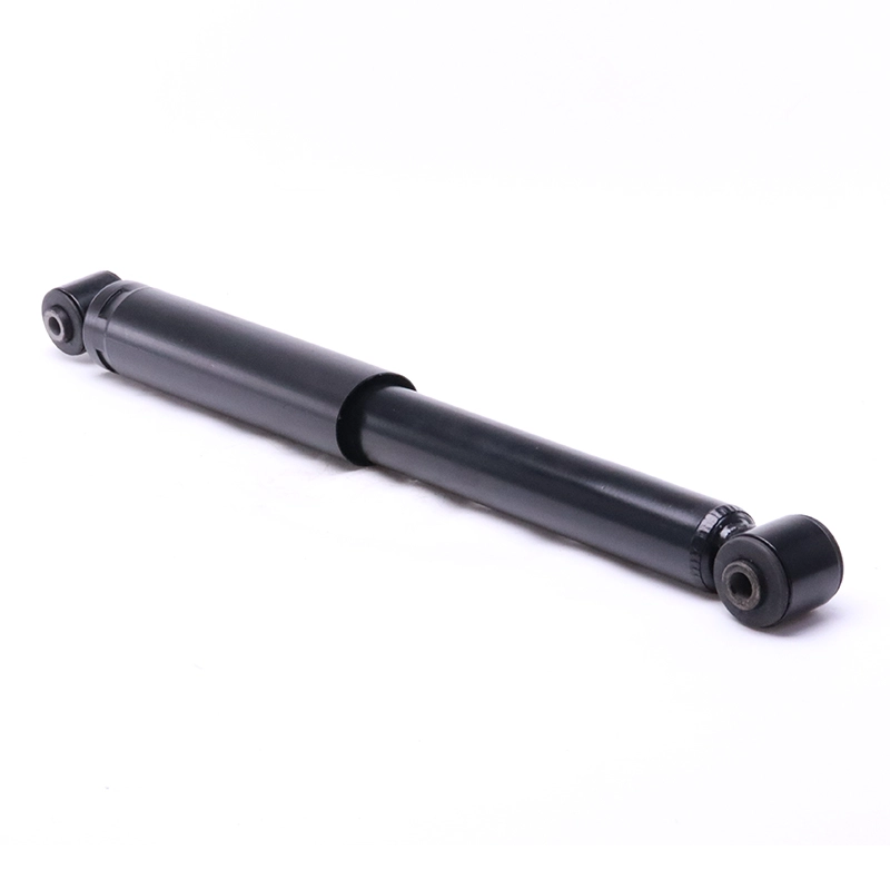Shock Absorber (SA1213-0410A)