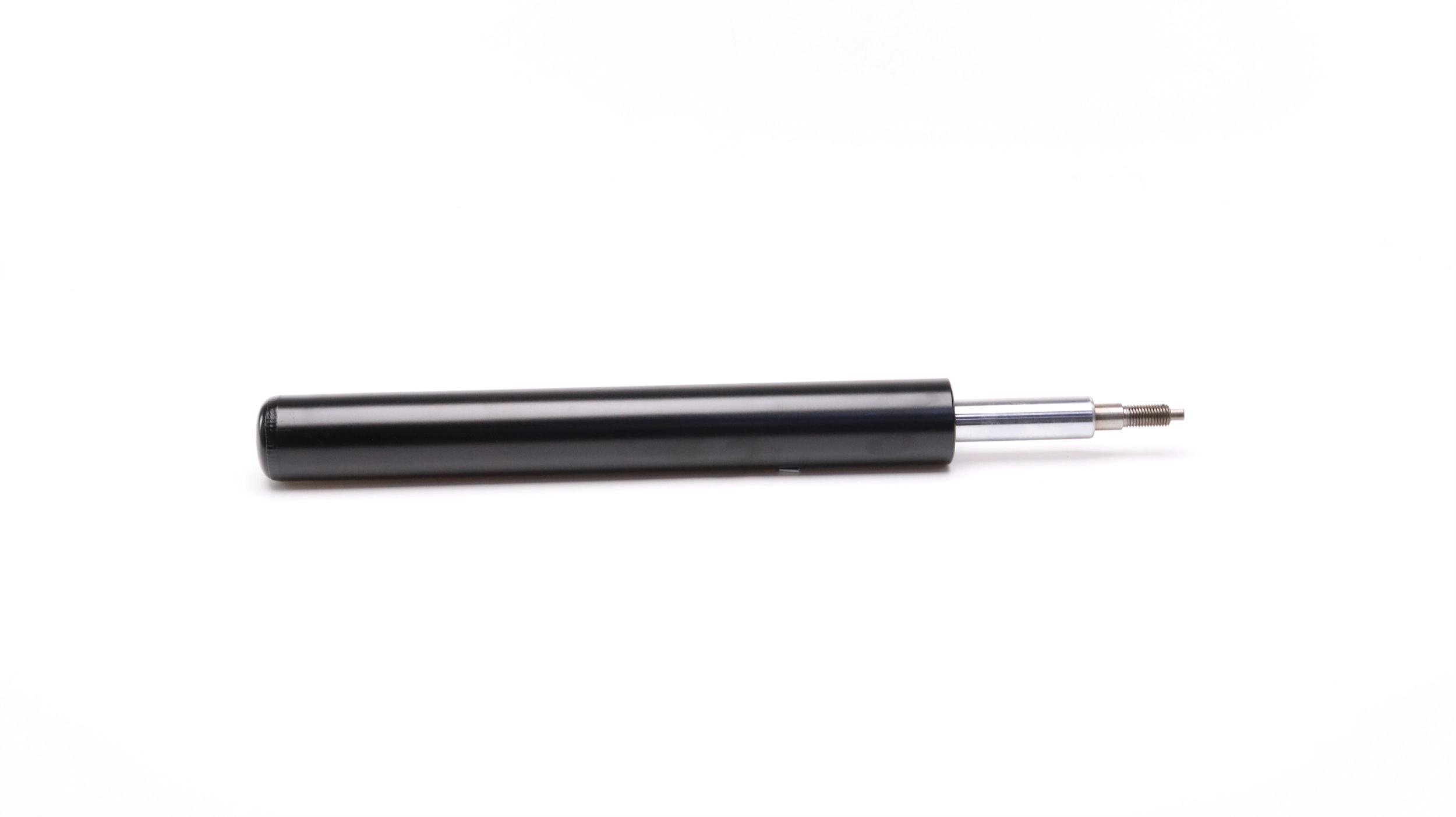 Shock Absorber (SA2114-0006B)