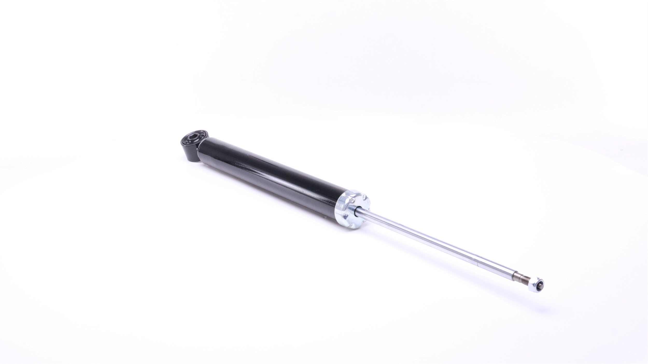 Shock Absorber (SA3214-0555)