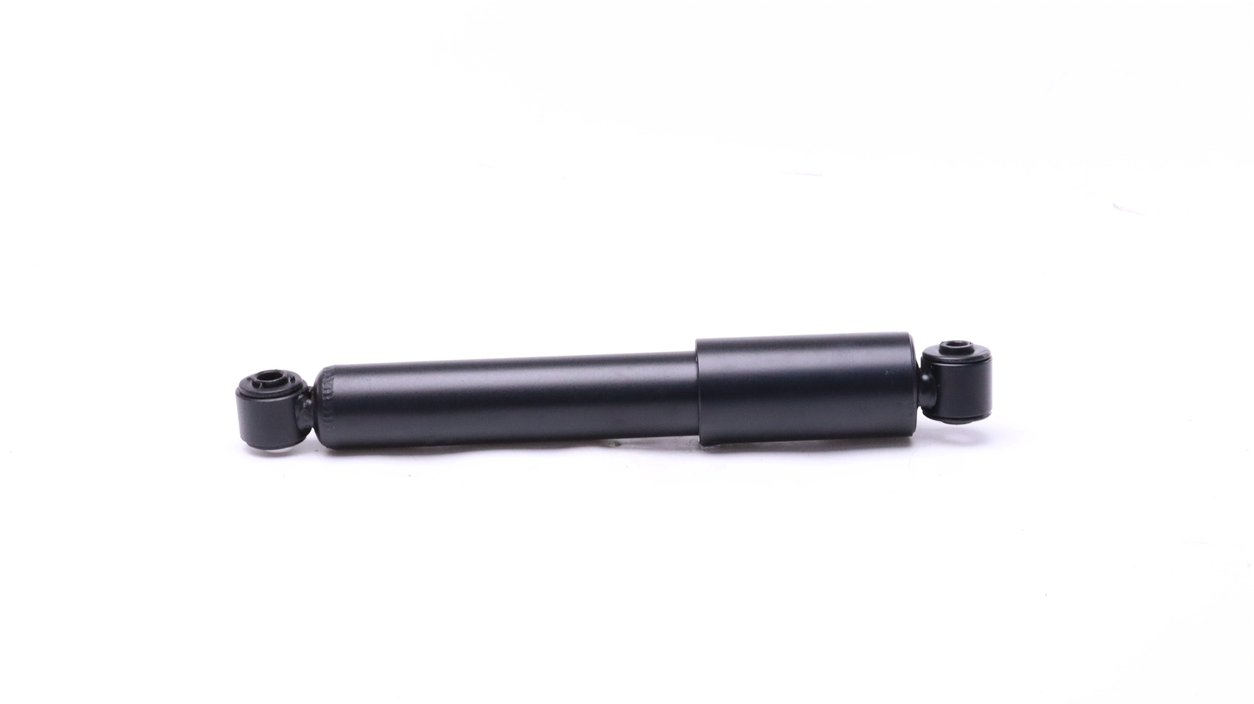 Shock Absorber (SA1214-0067)