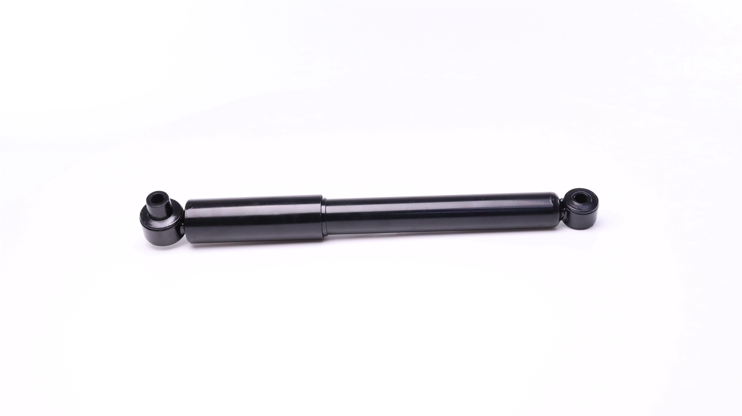 Shock Absorber (SA1114-0070)
