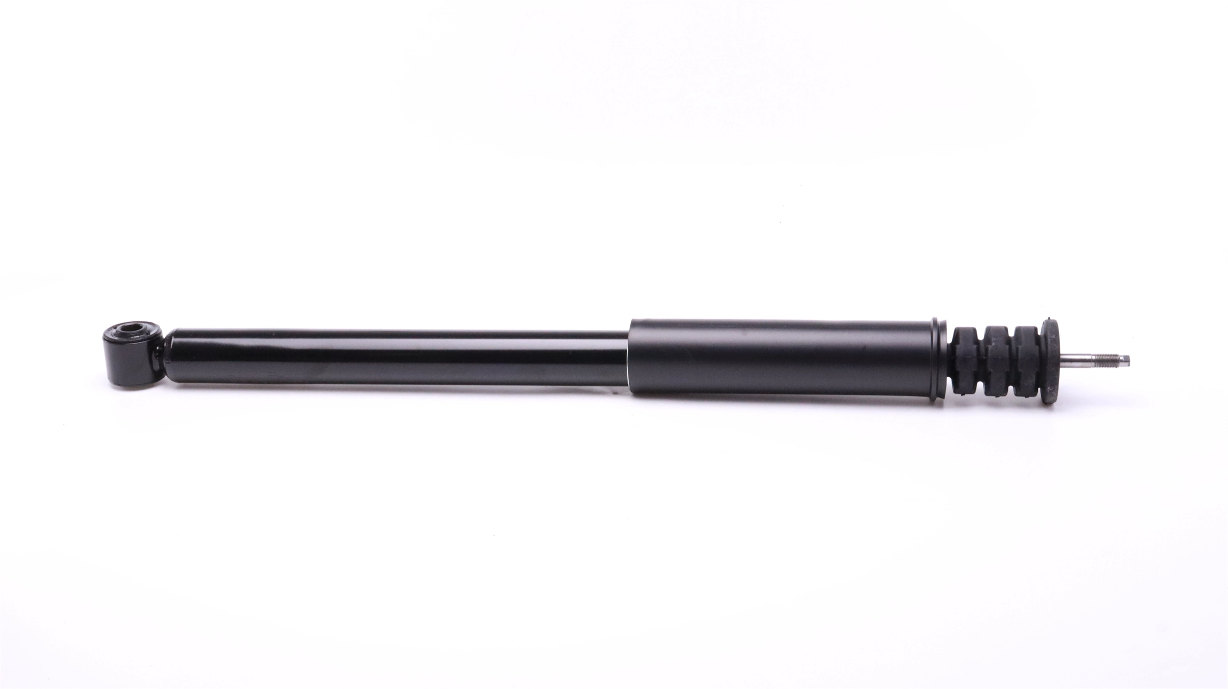 Shock Absorber (SA3213-0182A)