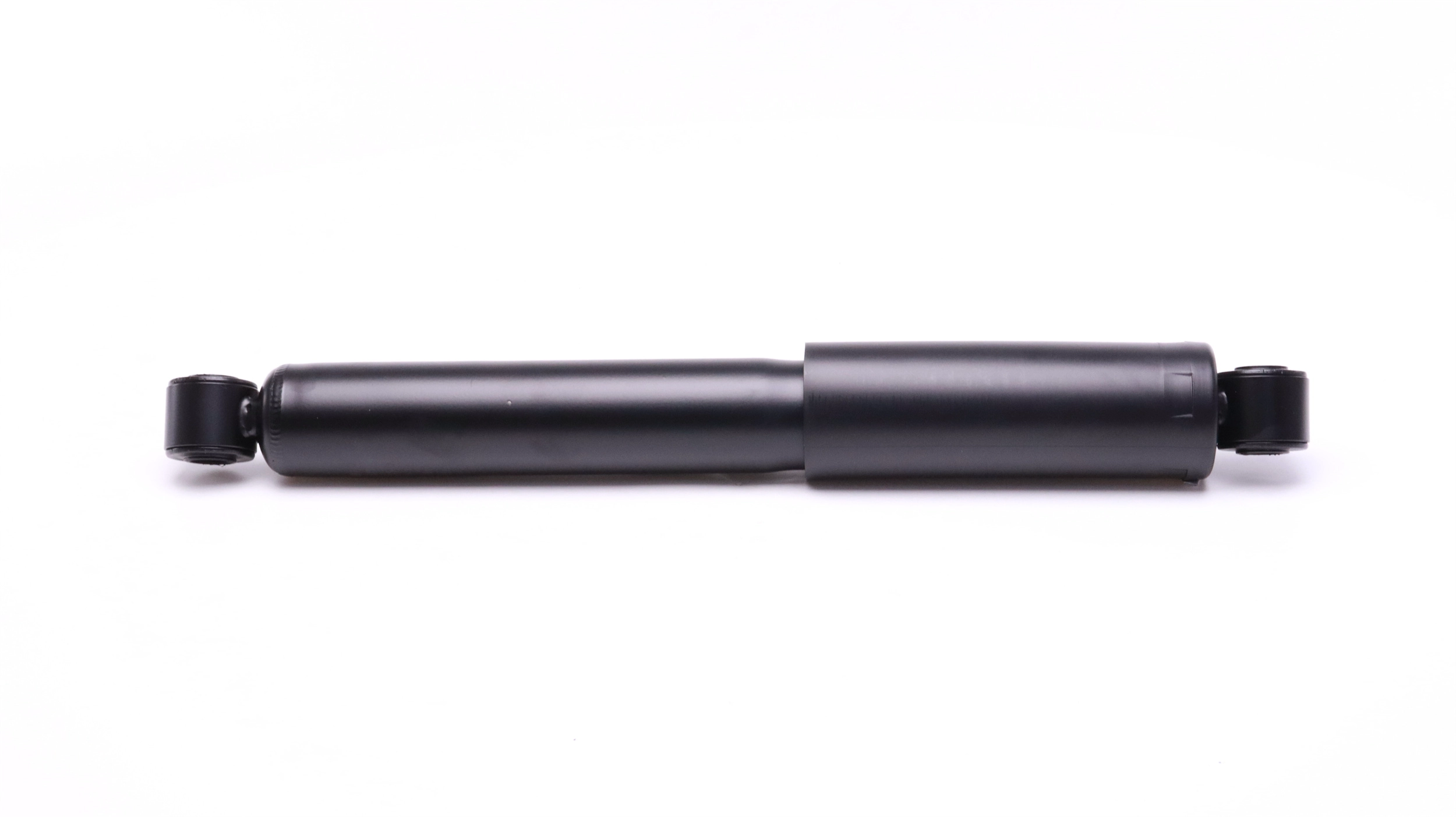 Shock Absorber (SA1215-0227)